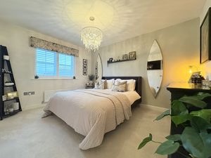 Photo 5- click for photo gallery